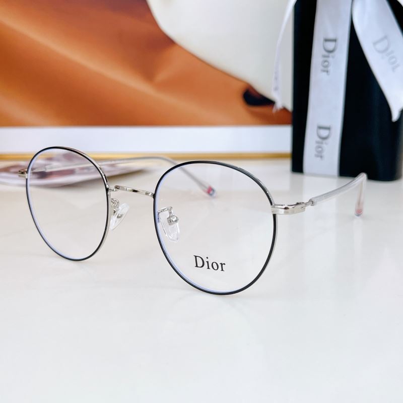 Christian Dior Sunglasses